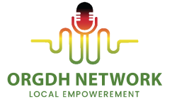 ORGDH NETWORK LOGO HR